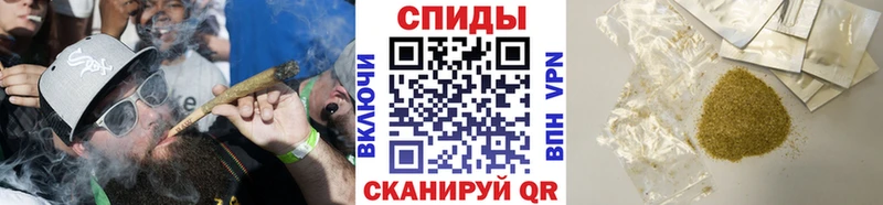 Купить где  Мичуринск  Бутират буратино 