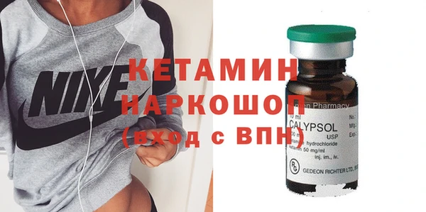прущий лед Богданович