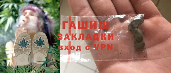 прущий лед Богданович