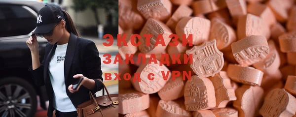 таблы Бородино