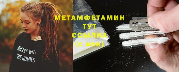 прущий лед Богданович