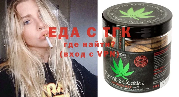 прущий лед Богданович