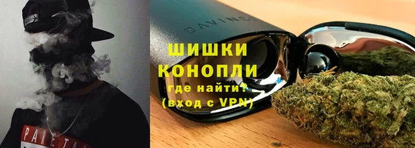 таблы Бородино