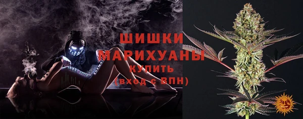 MDMA Богородицк