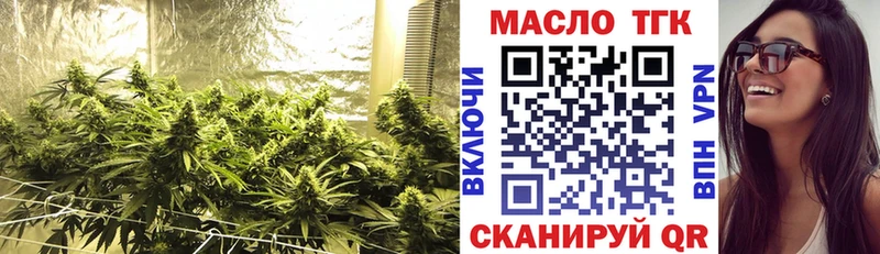 Купить закладки  Мичуринск  Дистиллят ТГК концентрат 